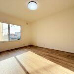 白石区北郷7条9丁目戸建の写真37