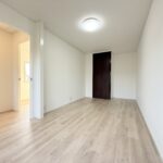 白石区北郷7条9丁目戸建の写真38