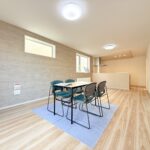 白石区北郷3条3丁目新築戸建の写真27