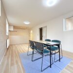 白石区北郷3条3丁目新築戸建の写真28