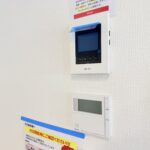白石区北郷3条3丁目新築戸建の写真46