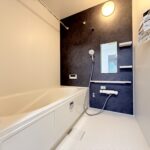 白石区北郷3条3丁目新築戸建の写真31