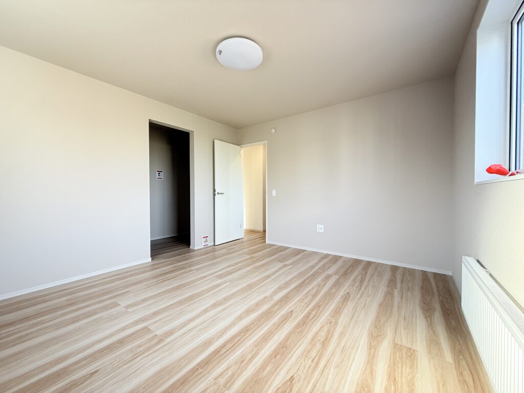 白石区北郷3条3丁目新築戸建の写真18