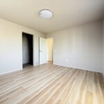 白石区北郷3条3丁目新築戸建の写真40