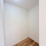 白石区北郷3条3丁目新築戸建の写真42