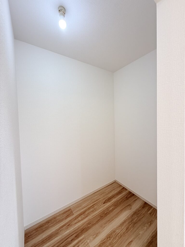 白石区北郷3条3丁目新築戸建の写真20