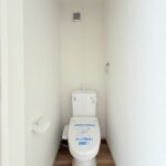 白石区北郷3条3丁目新築戸建の写真35