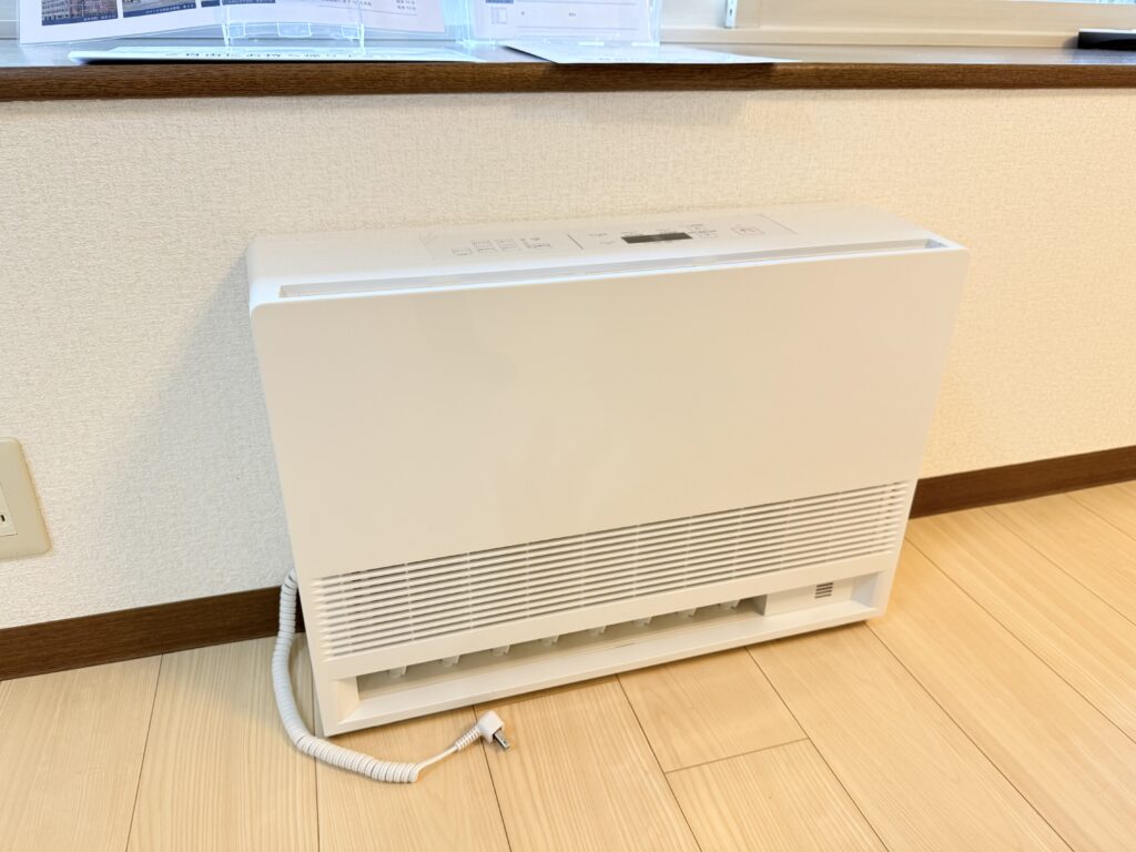 新さっぽろシティハウスの写真25