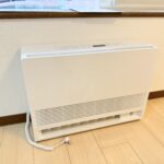 新さっぽろシティハウスの写真51