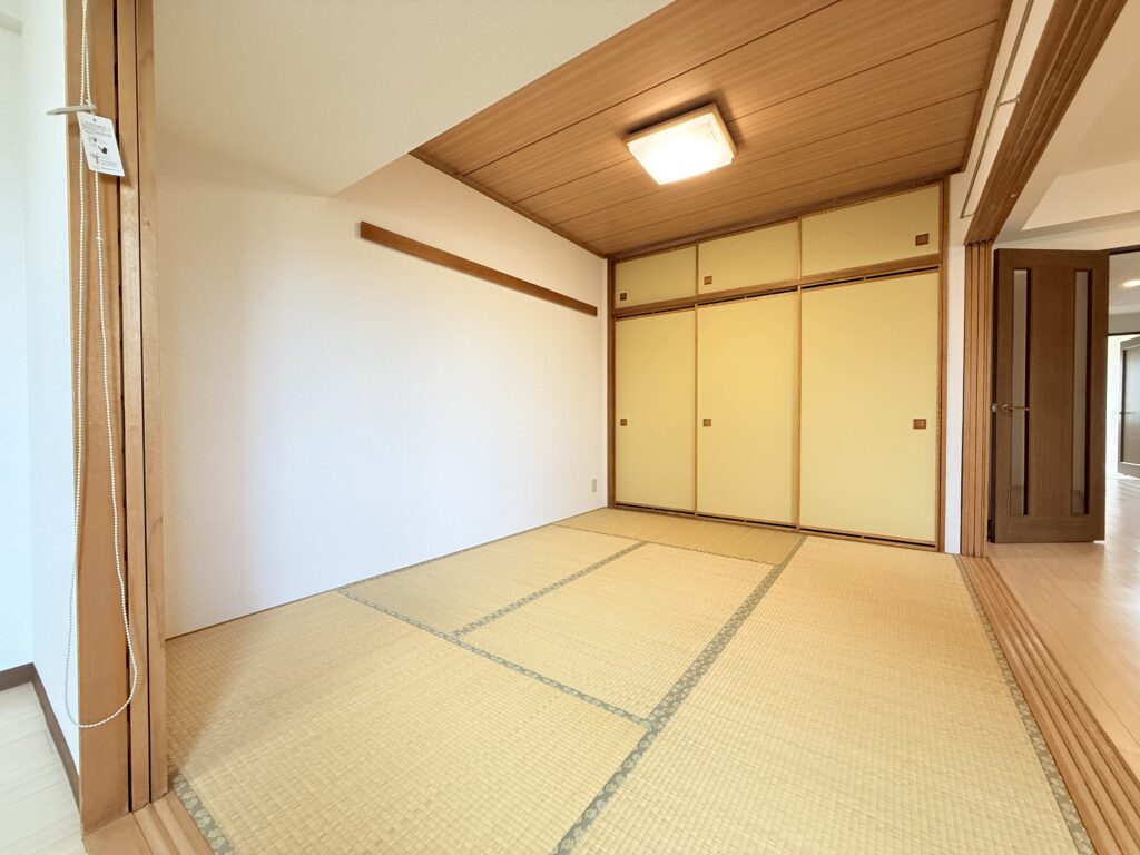 新さっぽろシティハウスの写真16