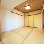 新さっぽろシティハウスの写真42