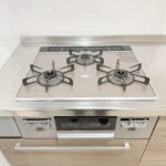 新さっぽろシティハウスの写真54