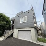 白石区北郷8条7丁目戸建の写真24