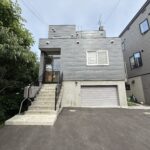 白石区北郷8条7丁目戸建の写真42