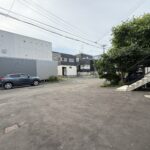 白石区北郷8条7丁目戸建の写真44