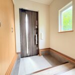 白石区北郷8条7丁目戸建の写真38