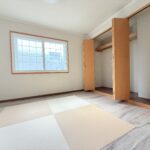 白石区北郷8条7丁目戸建の写真34