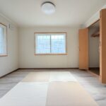 白石区北郷8条7丁目戸建の写真33