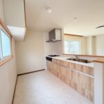 白石区北郷8条7丁目戸建の写真29