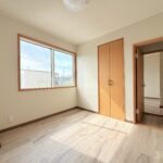 白石区北郷8条7丁目戸建の写真36