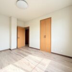白石区北郷8条7丁目戸建の写真35
