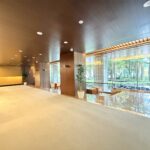 シティタワー円山神宮鳥居前の写真39