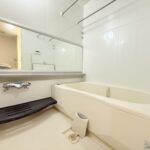 シティタワー円山神宮鳥居前の写真28