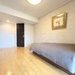 シティタワー円山神宮鳥居前の写真34