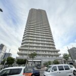 ライオンズマンション札幌スカイタワーの写真58
