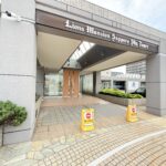 ライオンズマンション札幌スカイタワーの写真52