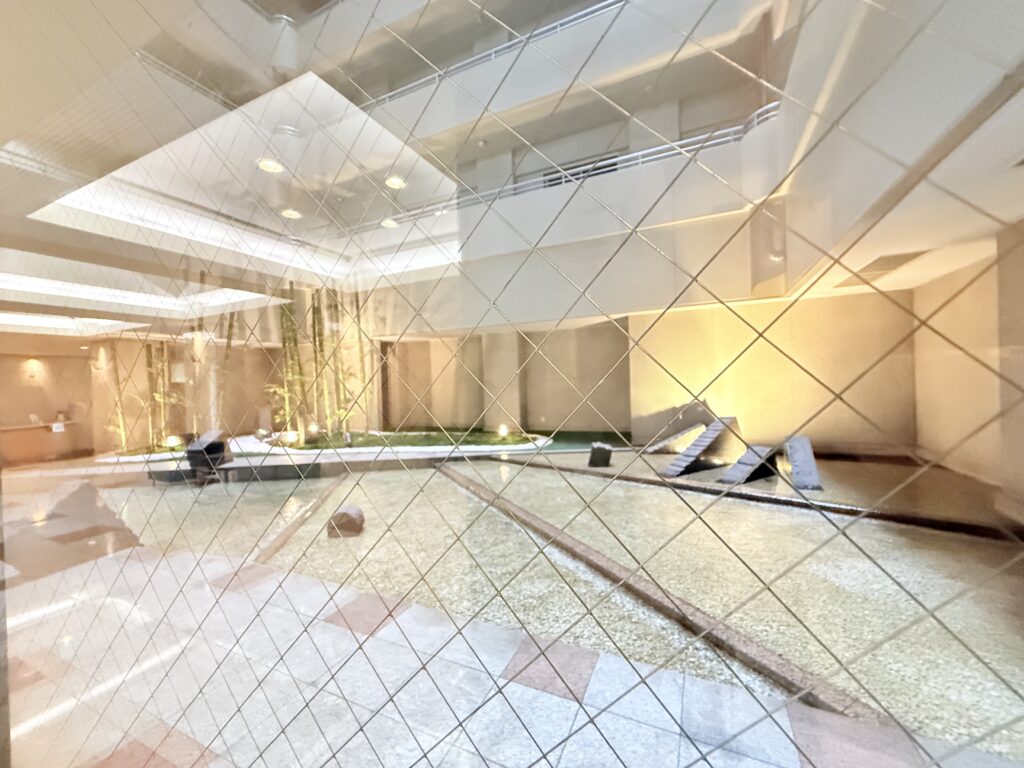 ライオンズマンション札幌スカイタワーの写真23