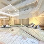 ライオンズマンション札幌スカイタワーの写真51