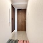 ライオンズマンション札幌スカイタワーの写真42