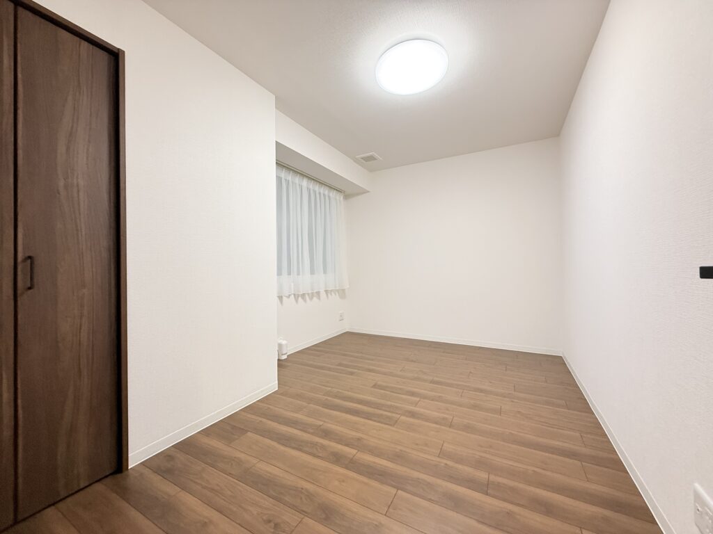 ライオンズマンション札幌スカイタワーの写真15