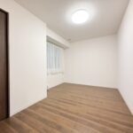 ライオンズマンション札幌スカイタワーの写真43