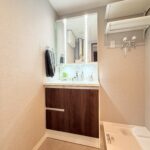 ライオンズマンション札幌スカイタワーの写真39
