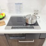 ライオンズマンション札幌スカイタワーの写真47