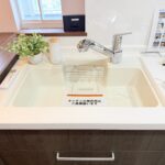 ライオンズマンション札幌スカイタワーの写真48