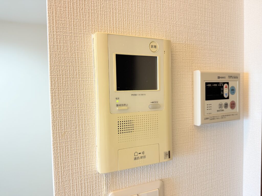 ライオンズマンション札幌スカイタワーの写真21