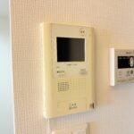 ライオンズマンション札幌スカイタワーの写真49