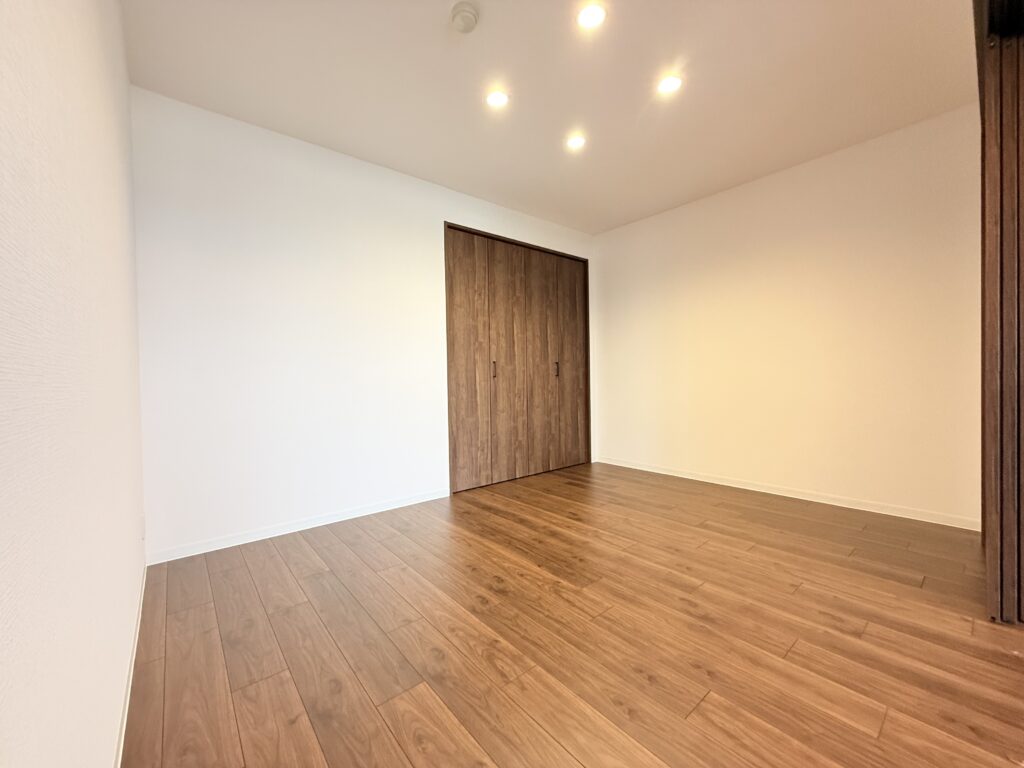 ライオンズマンション札幌スカイタワーの写真16