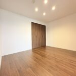 ライオンズマンション札幌スカイタワーの写真44