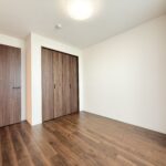 ライオンズマンション札幌スカイタワーの写真45