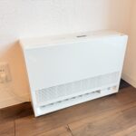 ライオンズマンション札幌スカイタワーの写真53
