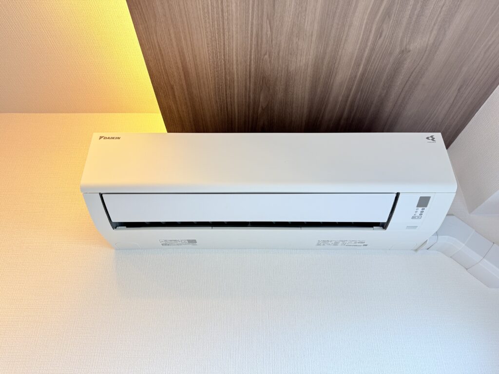 ライオンズマンション札幌スカイタワーの写真26
