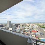 ライオンズマンション札幌スカイタワーの写真57
