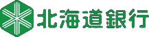 北海道銀行