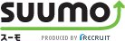 SUUMO