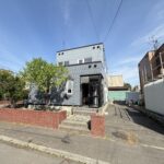 札幌市東区東苗穂14条2丁目　中古戸建の写真36