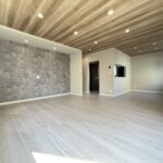 札幌市東区東苗穂14条2丁目　中古戸建の写真21